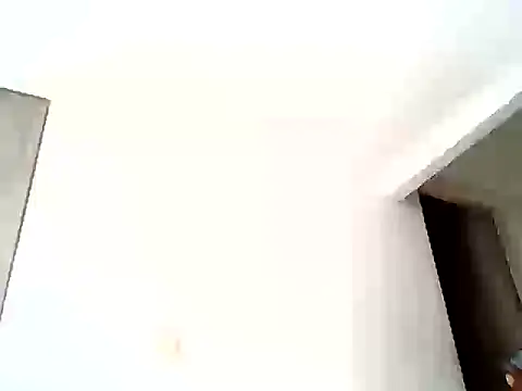 Živý XXX chat mellow_smoke