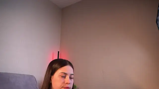 Živý XXX chat ywixos