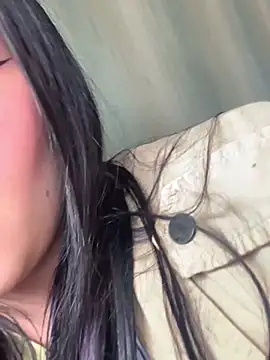 Chat +18 de Morgana_Pink ao vivo