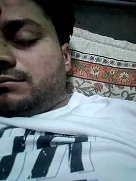 Show de webcam de King_night1