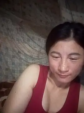 IORio_2X Show Webcam