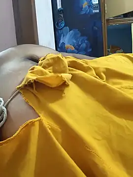 nilakutty Webcamshow