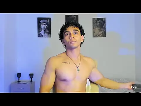 Show Webcam de mateo_jack
