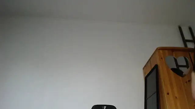 Lisakisss Live XXX-Chat