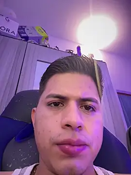 Niicky1_ Webcam Show