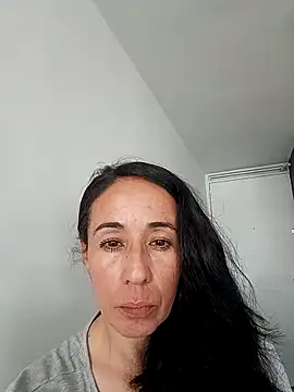 عرض كام Coeur_de_luxure