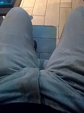 عرض كام svvagesexyy