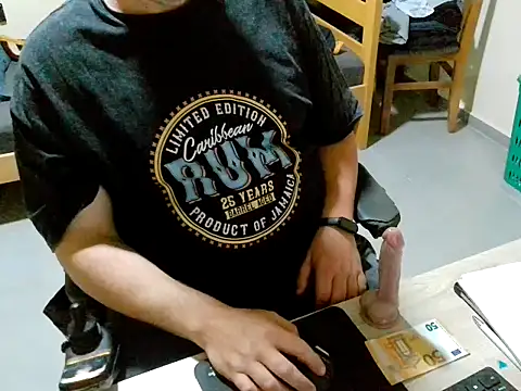 pozitiva000 webcam show
