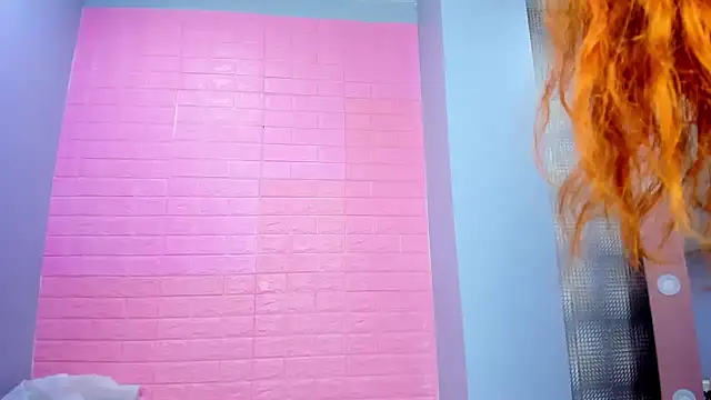 Sol_Radiant লাইভ XXX চ্যাট