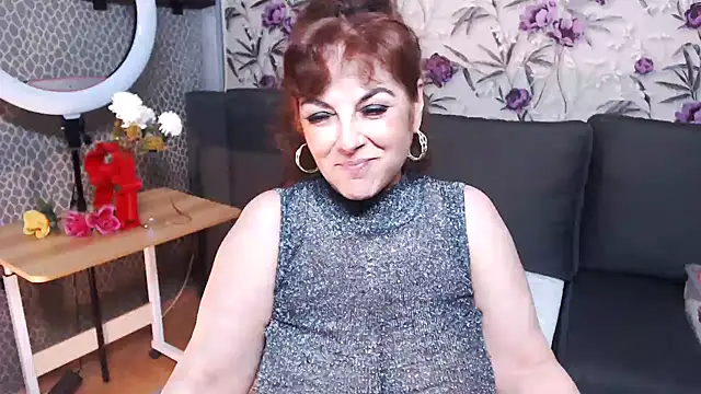 cutewoman67 – webcam-show