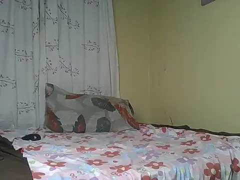 Pink_pussy_- লাইভ XXX চ্যাট