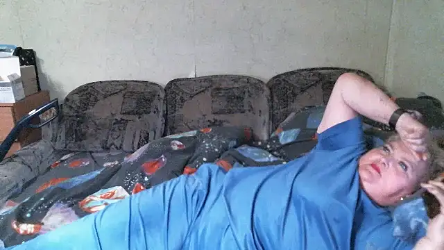 Lana555 – Naživo XXX chat