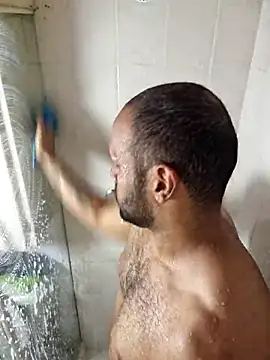 anthonylatynxd Adlı Modelin Canlı XXX Sohbeti