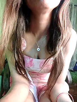 Sembang XXX Secara Langsung seductivegirl55