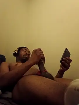 stressrliver88's Live XXX Chat