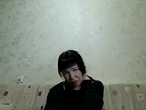 JeaneDavis – webcam-show