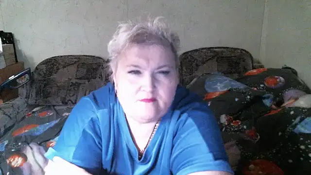 Lana555's Live XXX Chat