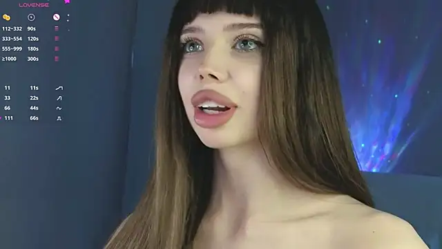 Jessie_Johns – Naživo XXX chat