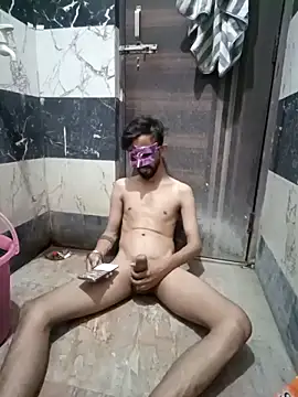 DeLhiBoy_143: вебкам-шоу