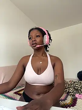 Chat XXX Live mochakaia