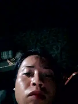 Show webcam de YourHotMenxie18