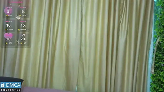 nena_cupcake_ Obrolan Langsung XXX