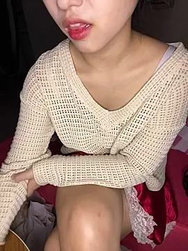 ali_za88 Live XXX-chat