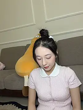shishi0688 网络视讯表演