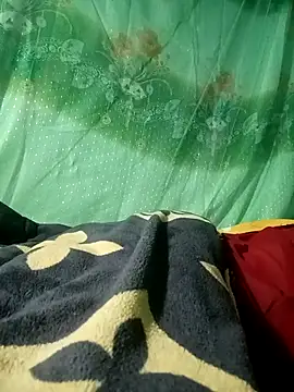 kaia-cam লাইভ XXX চ্যাট