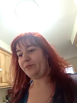 Ashloves_ live XXX chat