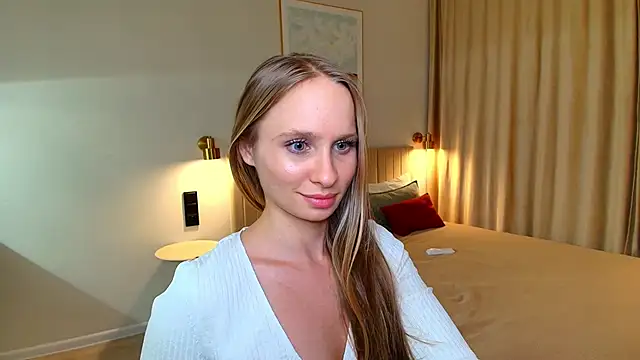 Mad1en live XXX chat