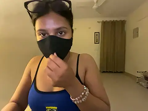 Anna_girl22's Live XXX Chat