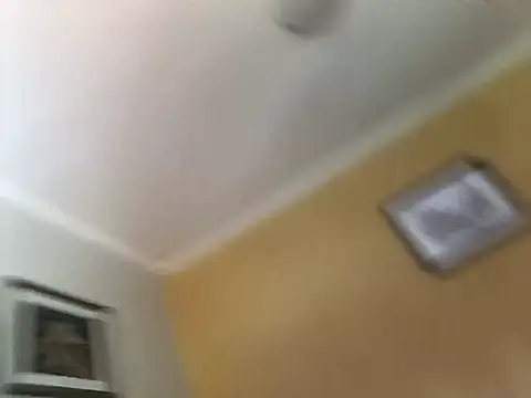 visualizechat Webcam-Show