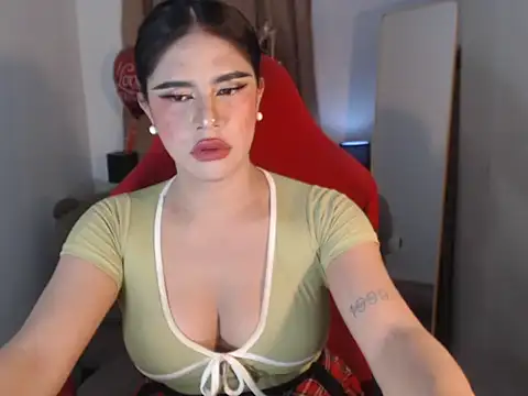 RebeccaTs Chat XXX live