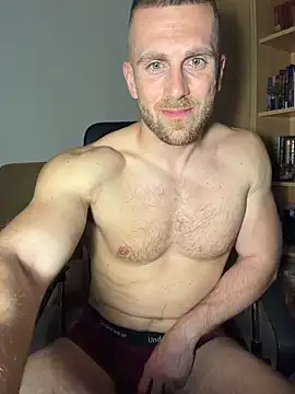 Czat XXX na żywo – trainwithme