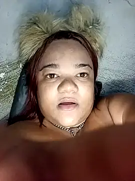 Živý XXX chat Meellcarioca
