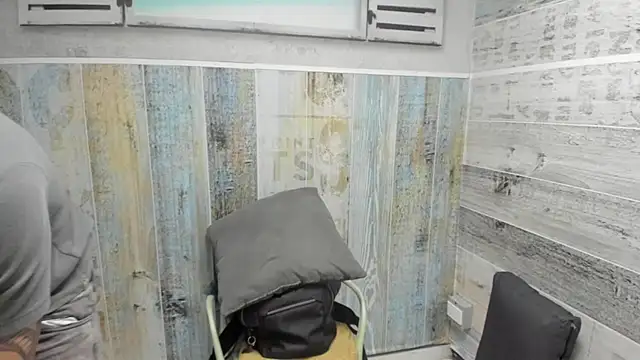 Živý XXX chat Gury_tattoo