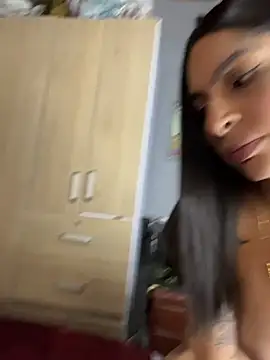 Živý XXX chat charlotte_stevenss_
