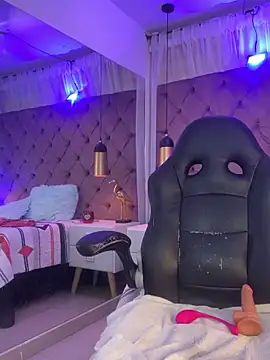 دردشة Sussan__ الجنسية المباشرة