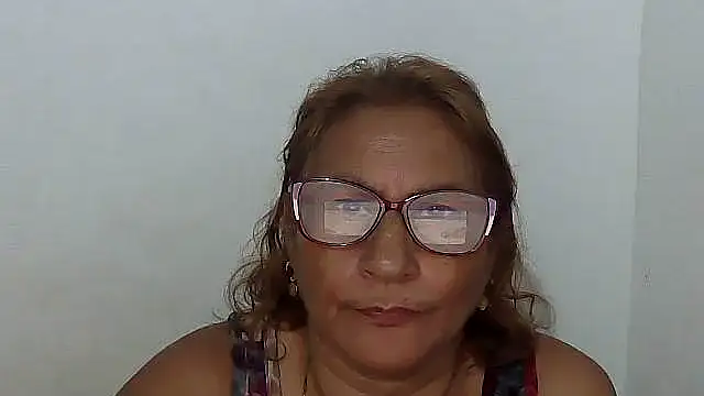 charrysexy1 লাইভ XXX চ্যাট