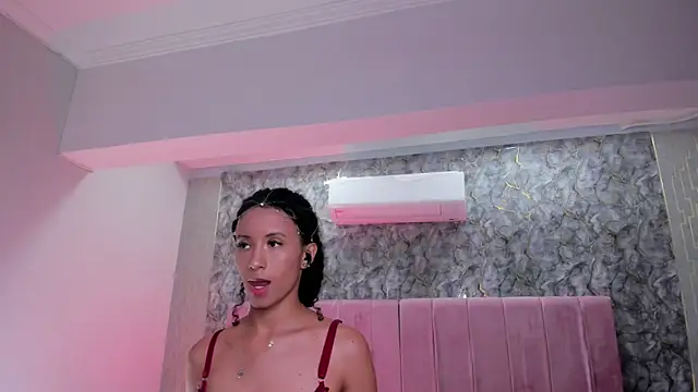 Živý XXX chat aliccecooper