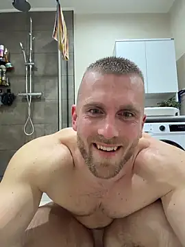 trainwithme – webcam-show