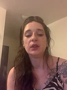 دردشة BJqueen2k26 الجنسية المباشرة