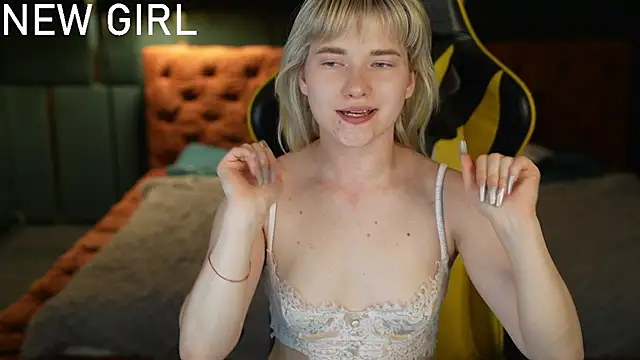 Ava_kiss054 Live XXX Chat