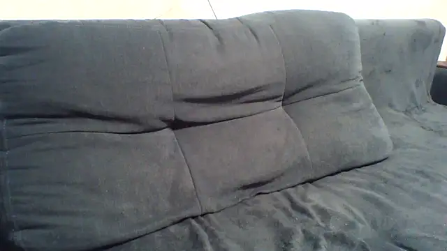 XXX chat uživo modela KaelNox