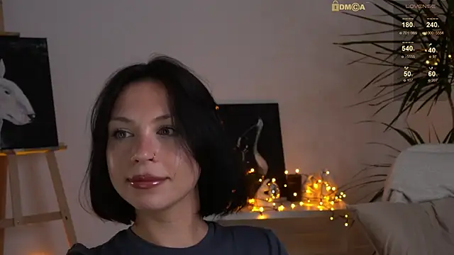 Stacy_Was_Here live XXX chat