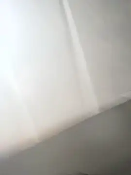 Achrafsad9i Show in webcam