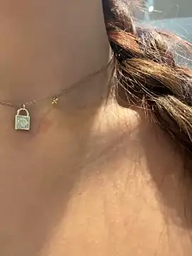 แชท XXX สดของ Veravantemp