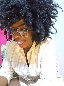Chat XXX en directo de Shaniko89