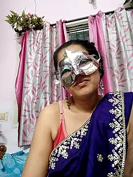 thanusi_2 Webcamshow